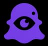 SPYUNLOCK